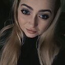 Настя, 31 год