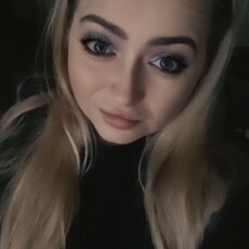 Фотография девушки Настя, 31 год из г. Харьков