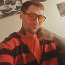 Александр, 33 года