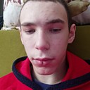 Степан, 18 лет