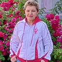 Анюта, 49 лет