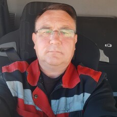 Фотография мужчины Олег, 49 лет из г. Астрахань