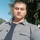 Георгий, 32 года