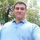 Георгий, 32 года