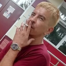 Фотография мужчины Александр, 43 года из г. Ачинск