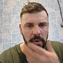 Никита, 43 года