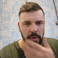 Фотография мужчины Никита, 43 года из г. Одесса