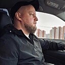 Евгений, 36 лет