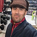 Русик, 37 лет