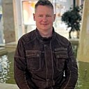 Игорь, 48 лет