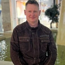 Фотография мужчины Игорь, 48 лет из г. Рузаевка