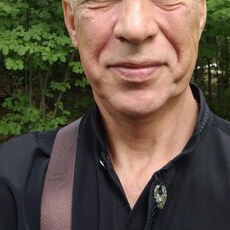 Виктор, 65 из г. Сочи.