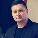 Владимир, 36 лет