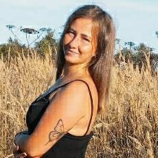 Фотография девушки Юлия, 34 года из г. Рыбинск