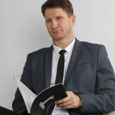 Фотография мужчины Maksy, 33 года из г. Санкт-Петербург