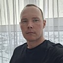 Алесандр, 30 лет