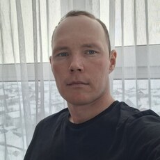 Фотография мужчины Алесандр, 30 лет из г. Йошкар-Ола