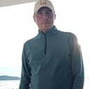 Виталий, 40 лет