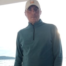 Фотография мужчины Виталий, 35 лет из г. Казань