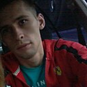 Николай, 30 лет