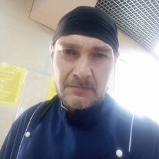 Фотография мужчины Денис, 45 лет из г. Красноярск