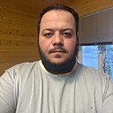 Мухамед, 34 года