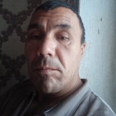 Фотография мужчины Рома, 41 год из г. Челябинск