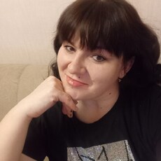 Фотография девушки Мария, 42 года из г. Руза