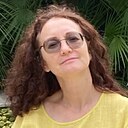 Елена, 55 лет