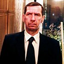 Сергей, 43 года