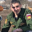 Владимир, 32 года