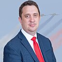 Алексей, 43 года