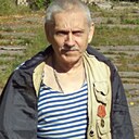 Юрий, 64 года