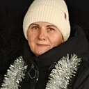 Татьяна, 54 года