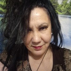 Фотография девушки Зуля, 59 лет из г. Уфа