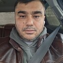 Бахтияр, 42 года