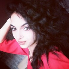 Фотография девушки Александра, 29 лет из г. Донецк