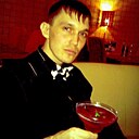 Турист, 34 года