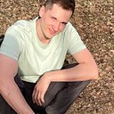 Кирилл, 29 лет