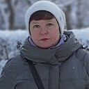 Светлана, 56 лет
