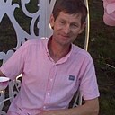 Александр, 47 лет