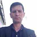 Александр, 47 лет