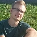 Андрей, 26 лет