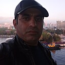 Мушвик, 52 года