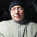 Максим, 38 лет