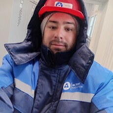 Фотография мужчины Азат, 29 лет из г. Дюртюли