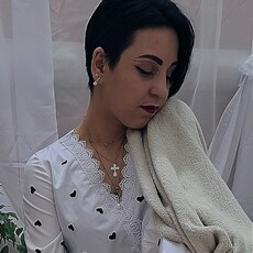 Фотография девушки Ника, 23 года из г. Курск