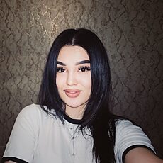Фотография девушки Жибек, 18 лет из г. Астана