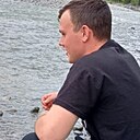 Евгений, 38 лет