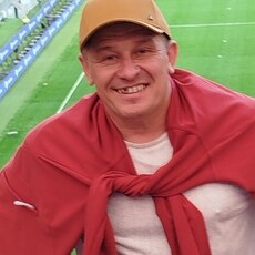 Фотография мужчины Александр, 51 год из г. Куйбышев